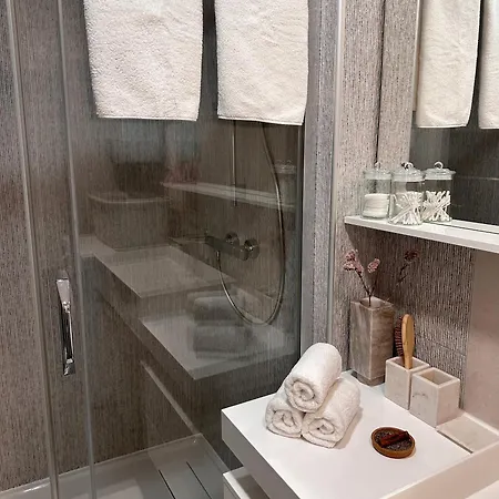 Apartmán Agava Malinska By Kralj Travel
