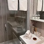 Apartamento Agava Malinska By Kralj Travel