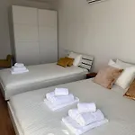 Agava Malinska By Kralj Travel Apartman *