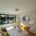 Agava Malinska By Kralj Travel Apartman *