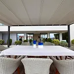 Agava Malinska By Kralj Travel Apartman