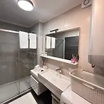 Apartman Agava Malinska By Kralj Travel *