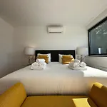Apartman Agava Malinska By Kralj Travel Vantacici
