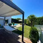 Agava Malinska By Kralj Travel Apartman *